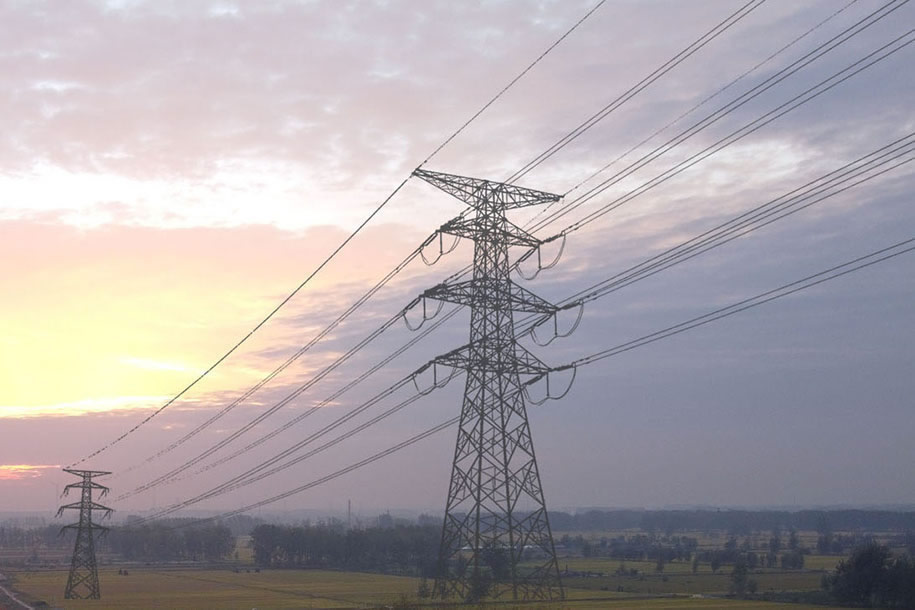 LED開關電源的分類有哪些？